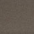 Bouclé szövet – homok