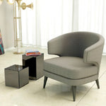 Figaro Fotel