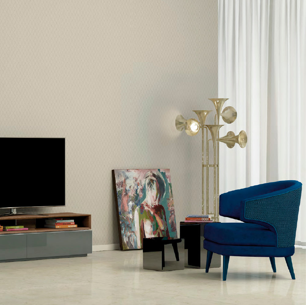 Figaro Fotel