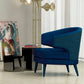 Figaro Fotel