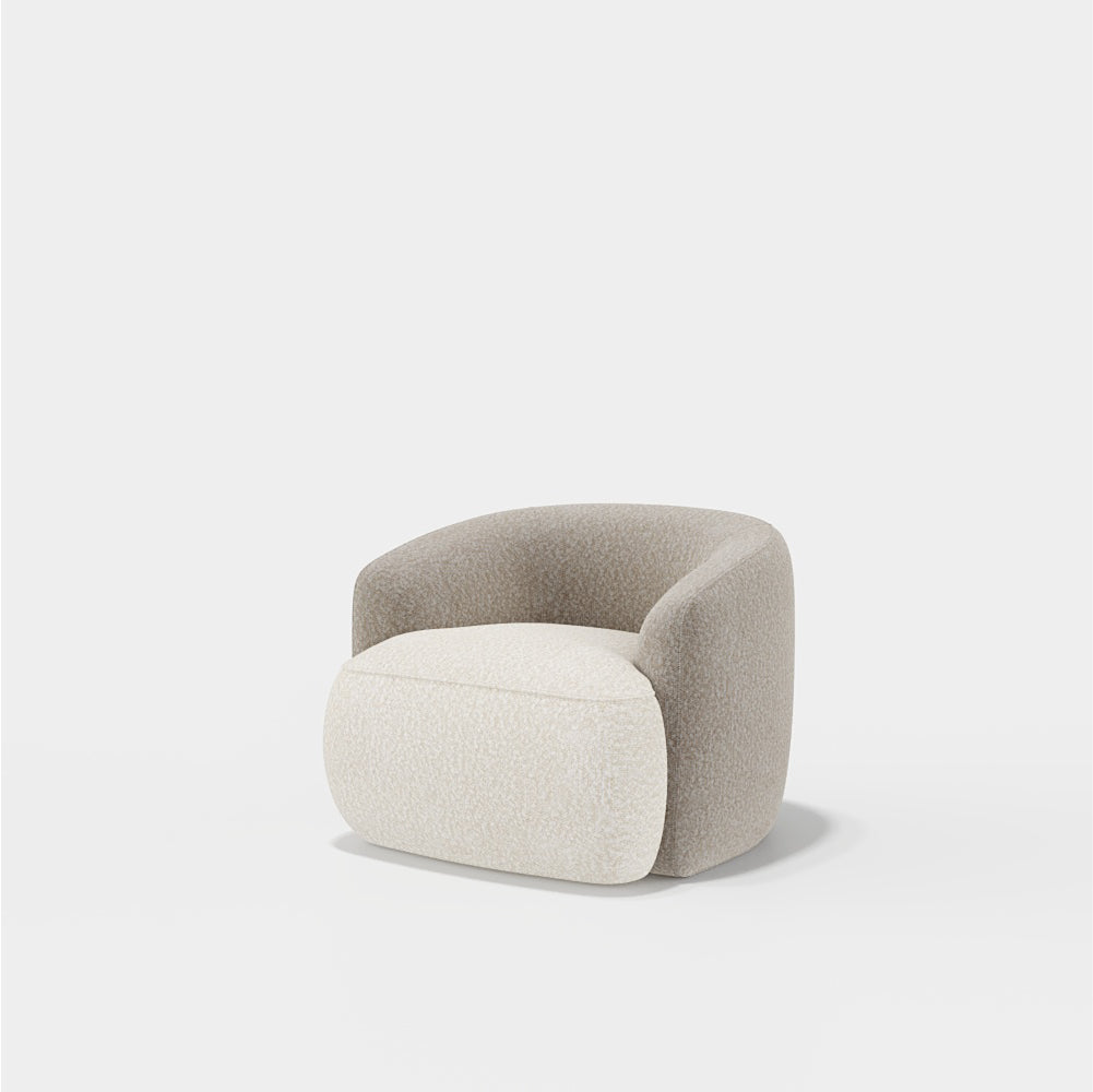 Vollmer fotel