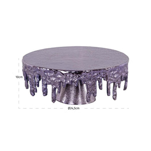 Meggy Sütitál – levendula