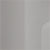 Színtelen tükör