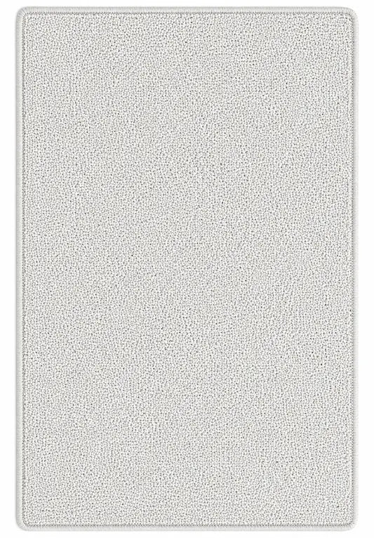 Deluxe PCR05 krém szőnyeg