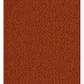 Deluxe PCR680 földbarna szőnyeg