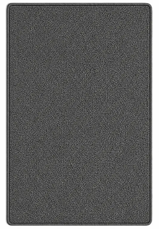 Deluxe PCR97 antracit szőnyeg