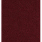 Fashion PCR560 bíborvörös szőnyeg