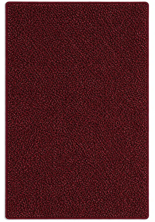 Fashion PCR560 bíborvörös szőnyeg