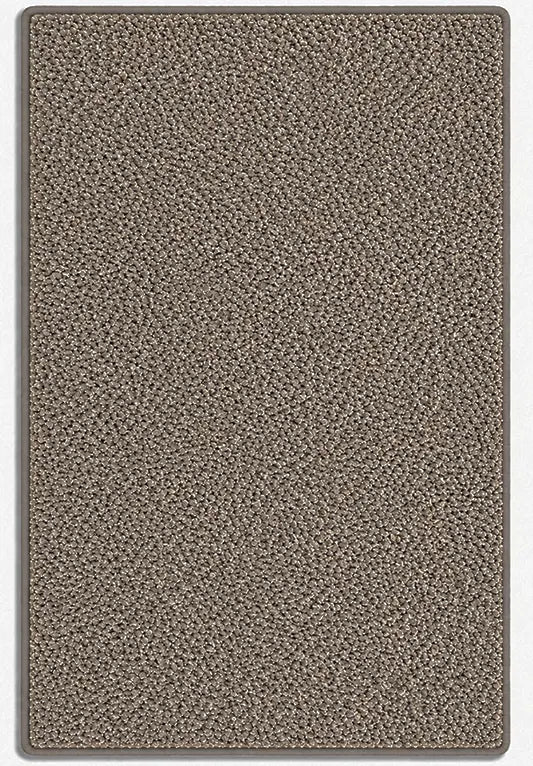 Fashion PCR750 tópszürke szőnyeg