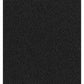 Sirius PCR990 fekete szőnyeg