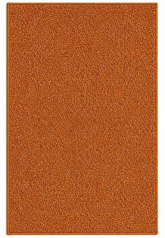 Universe PCR670 terrakotta szőnyeg