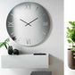 Time falióra