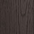 Matt szürke kőris