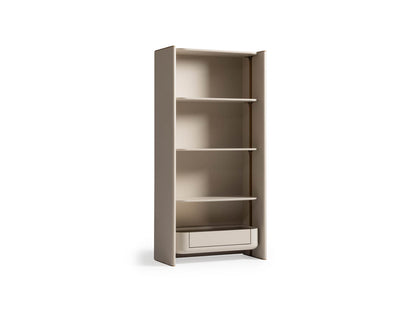 Milano Fali Polc Modul
