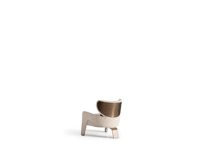 Corte Fotel Lux