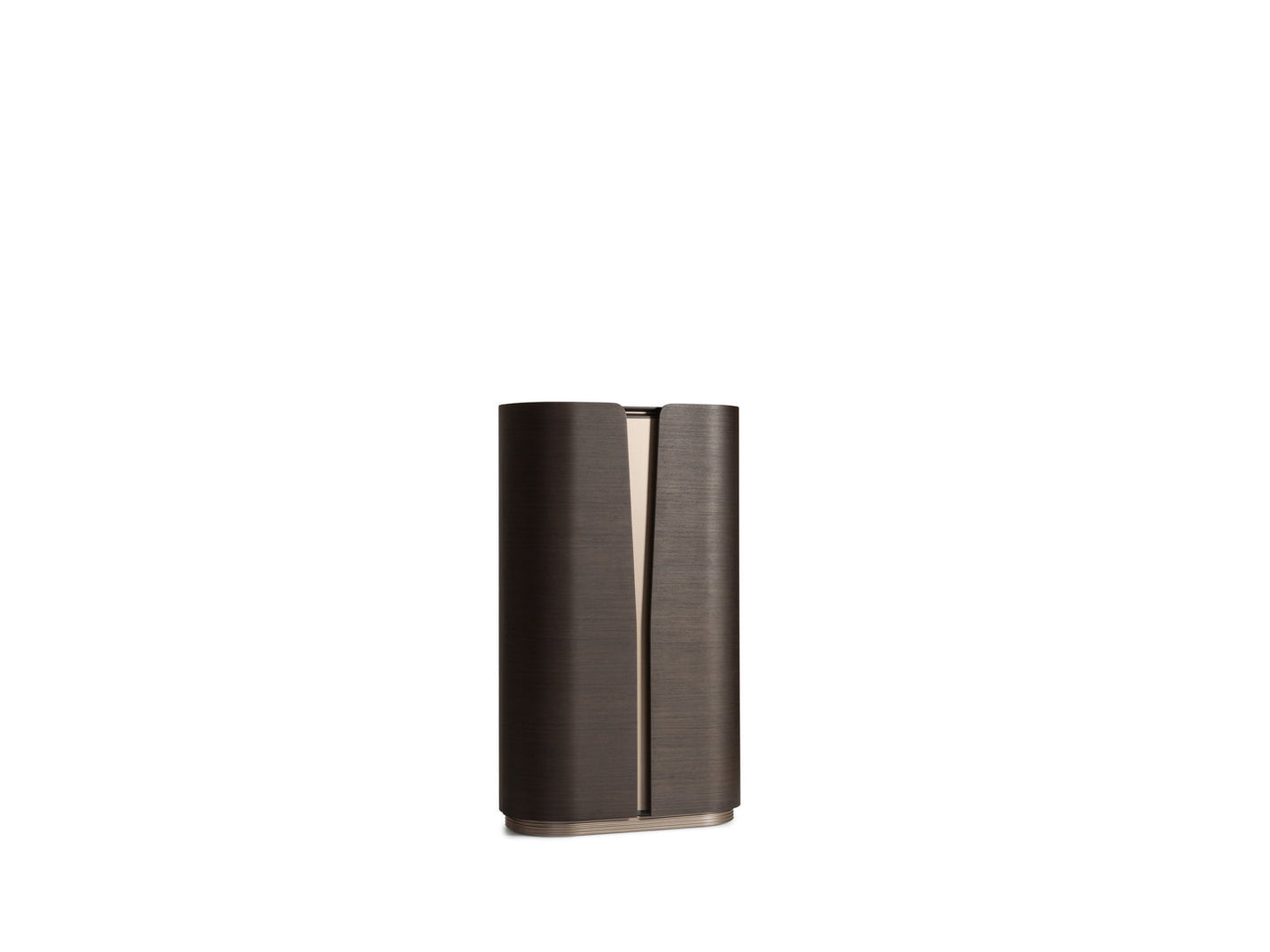 Corte Bárszekrény