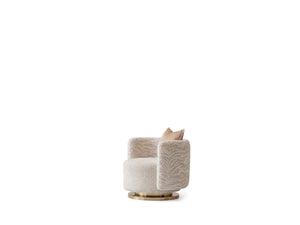 Parma Fotel
