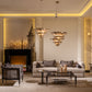 Istanbul Fotel