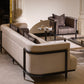 Istanbul Fotel
