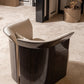 Zenith Fotel Lux