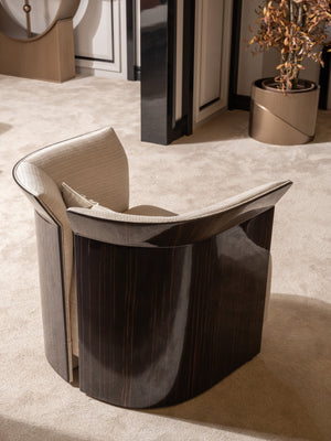 Zenith Fotel Lux