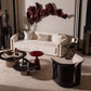 Zenith Fotel Lux