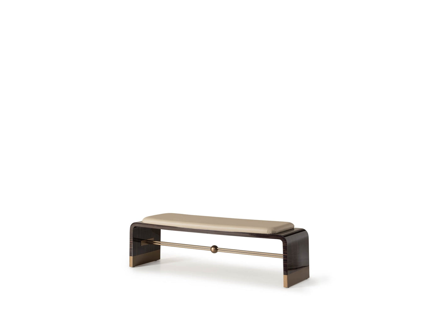 Zenith Pad