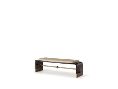 Zenith Pad