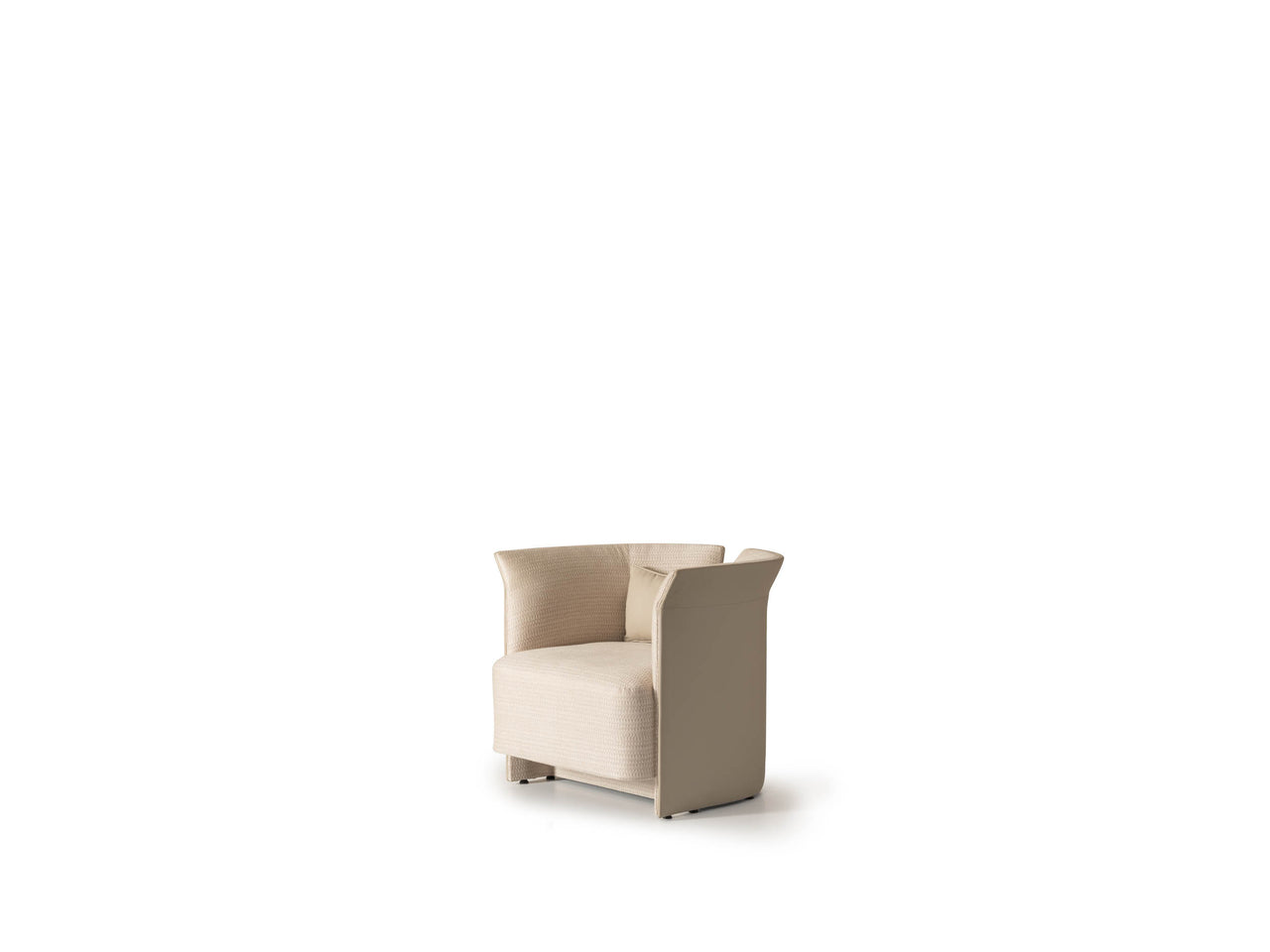 Zenith Fotel
