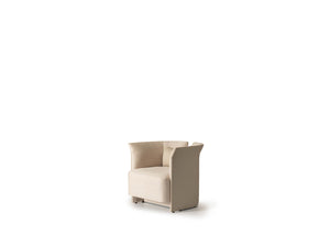 Zenith Fotel