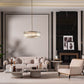 Casto Lux Fotel
