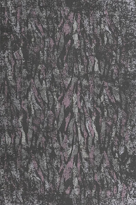 Grunge Tre B szőnyeg