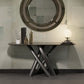 Igor konzolasztal – Zamagna konzolasztal, 2. kép