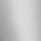 Dedal Magas mosdócsaptelep