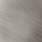 Pool Csaptelepes zuhanyoszlop