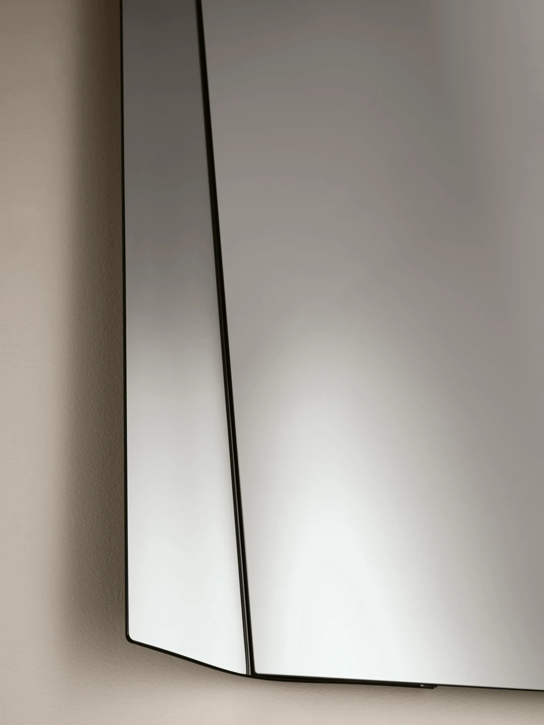 Helmut tükör