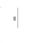 Triade lerakóasztal