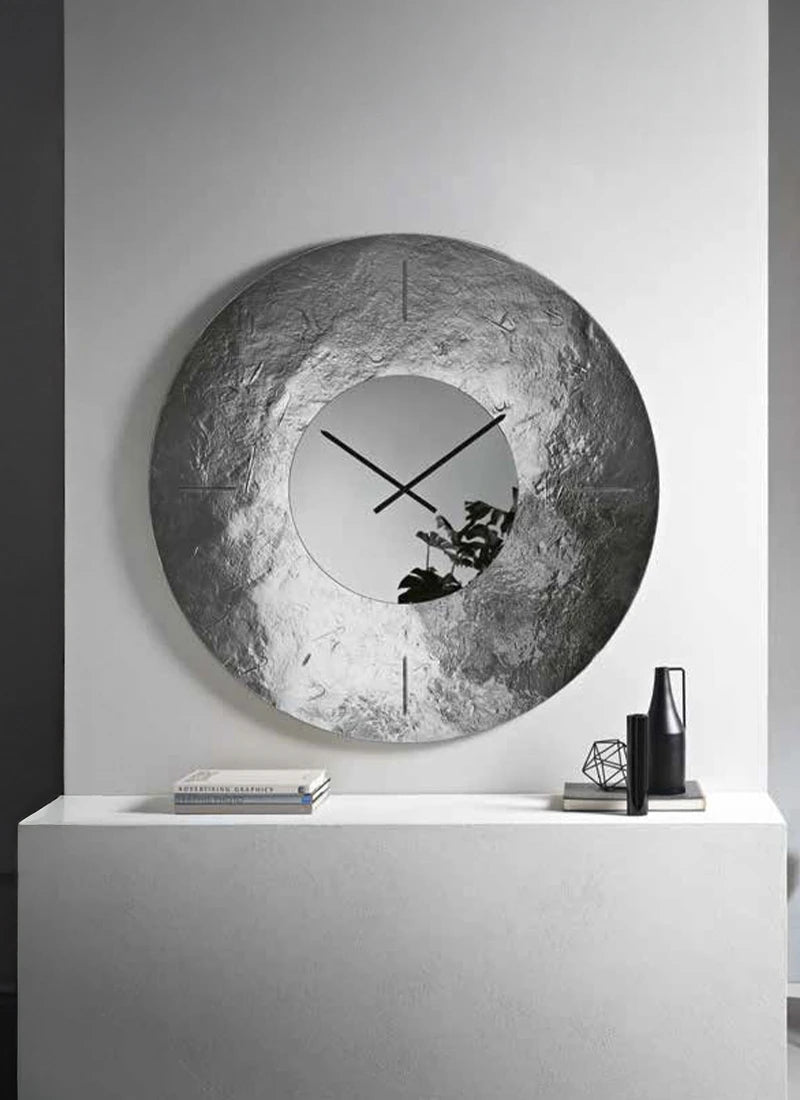 Space falióra