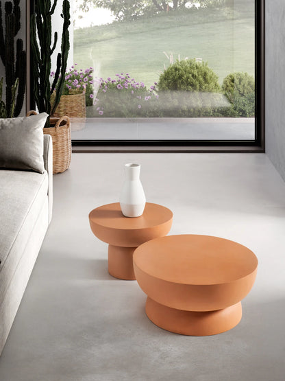 Sisto lerakóasztal