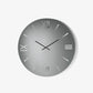 Time falióra