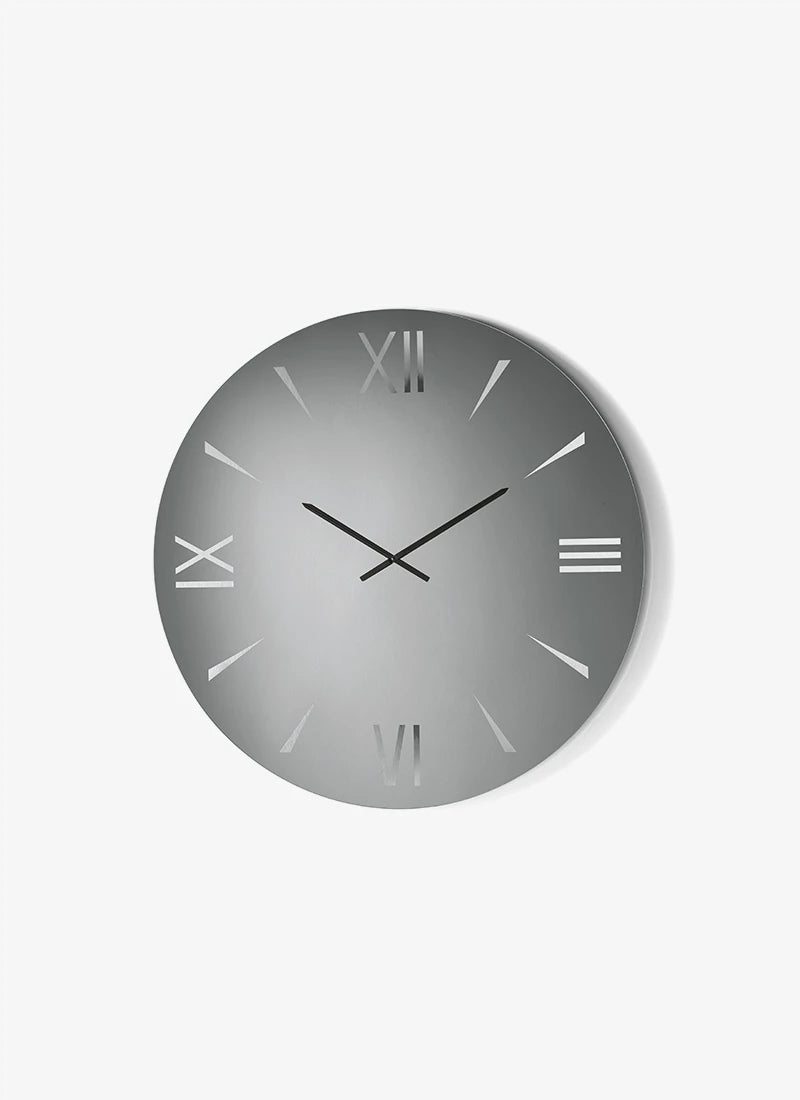 Time falióra