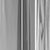 Polírozott rozsdamentes acél