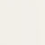 Matt lakk – világos bézs