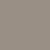 Fényes lakk – sötét bézs