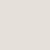 Matt lakk – bézs