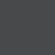 Fényes lakk – szürke