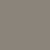 Matt lakk – világosszürke