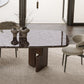 Colline étkezőasztal