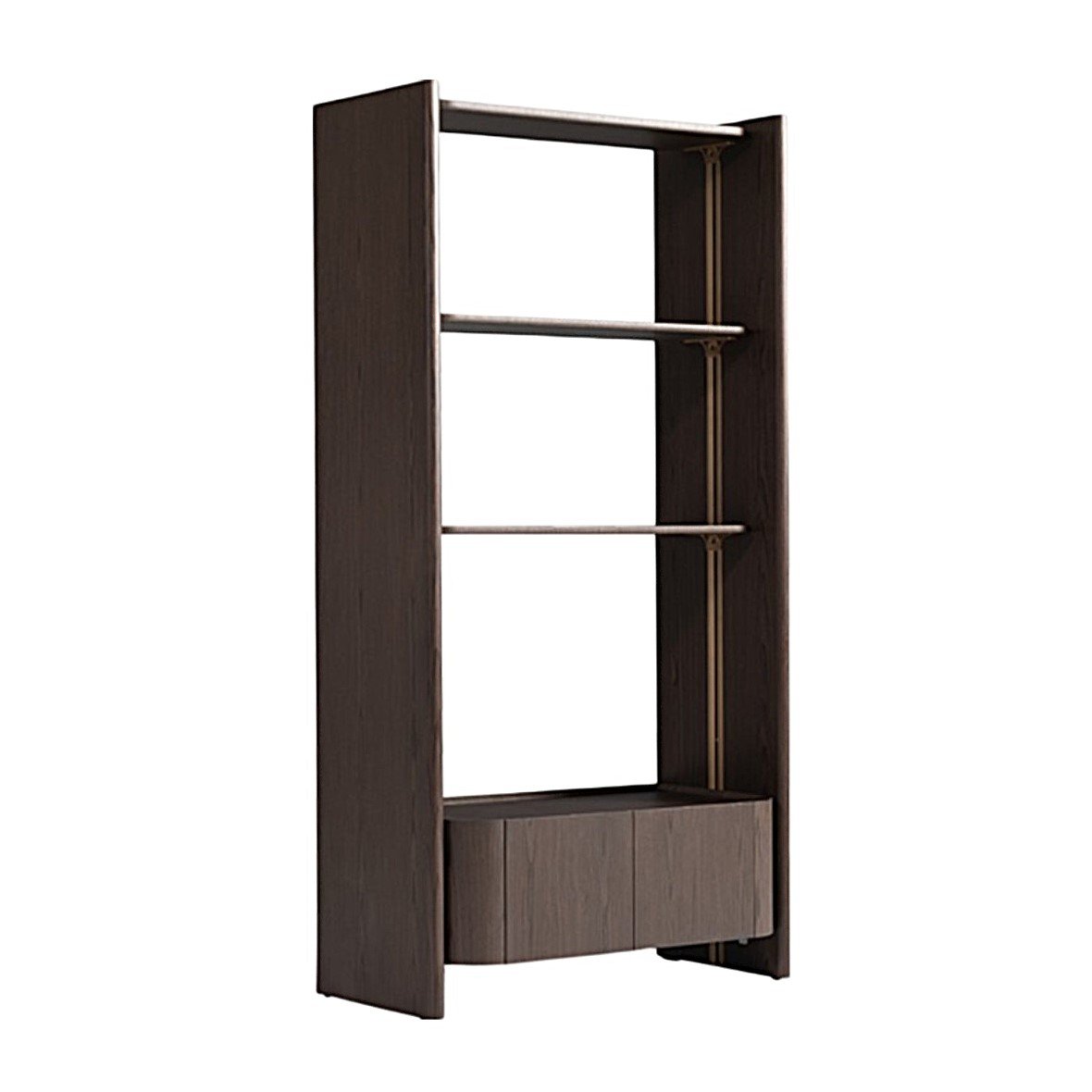 MOKA TV alsó elem 2