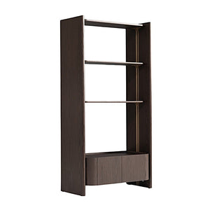 MOKA TV alsó elem 2